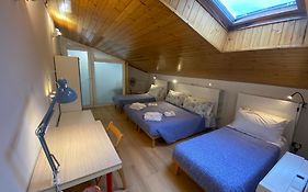 Marameo B&B